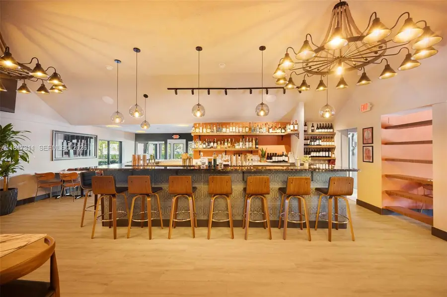 2345 SW 37th Ave, Miami, FL 33145 - #3