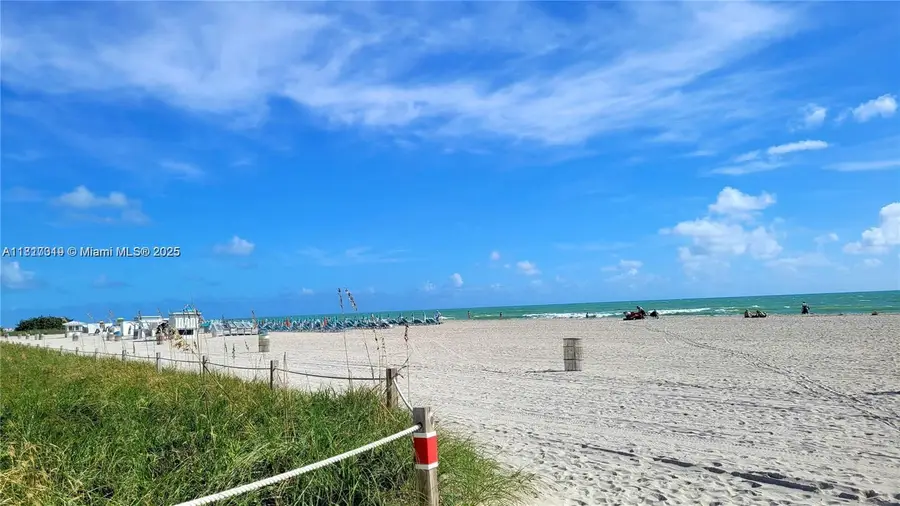 335 Ocean Dr #215, Miami Beach, FL 33139 - Image #2