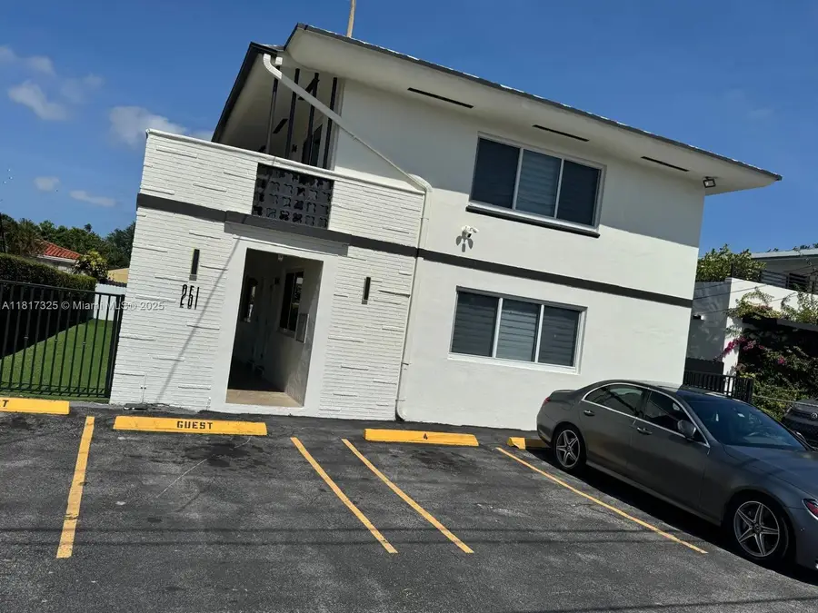 251 NW 57th Ave, Miami, FL 33126 - Image #2