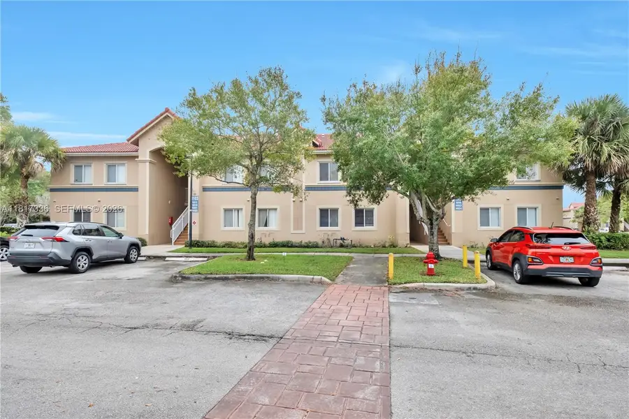 1103 Golden Lakes Blvd #1013, West Palm Beach, FL 33411 - #2