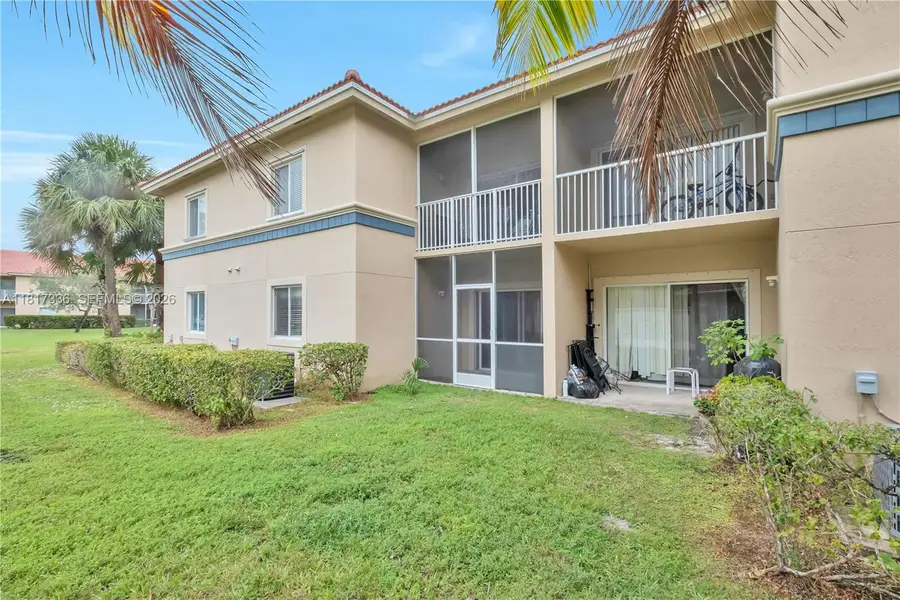 1103 Golden Lakes Blvd #1013, West Palm Beach, FL 33411 - #3