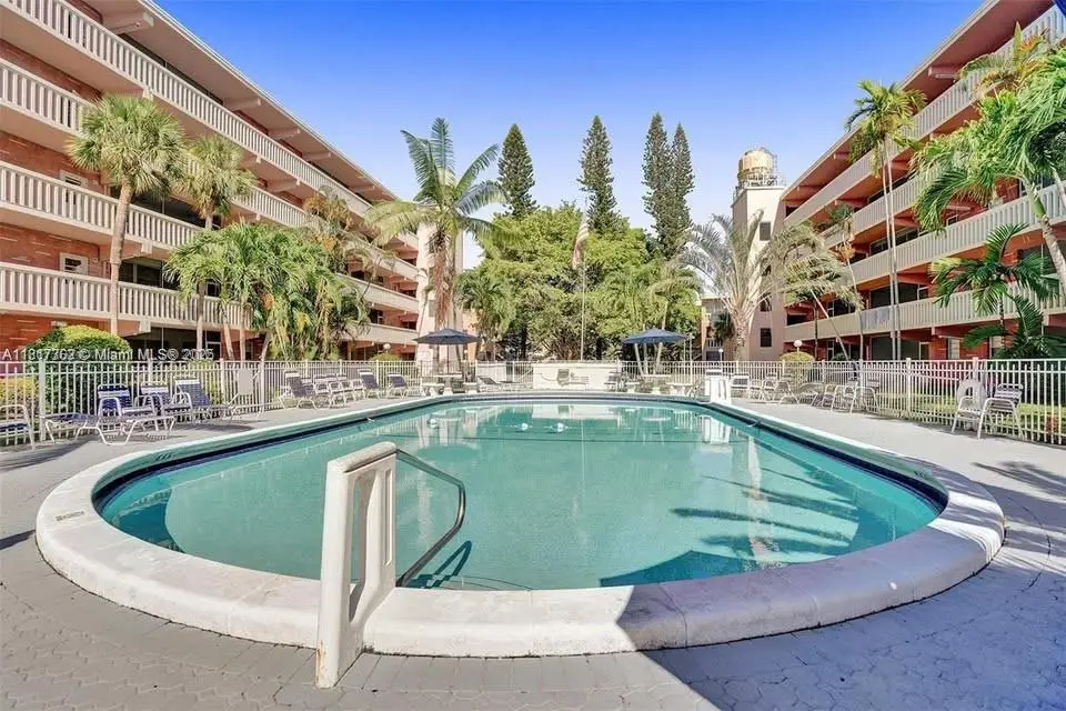 180 NE 12th Ave #14A, Hallandale Beach, FL 33009 - #1