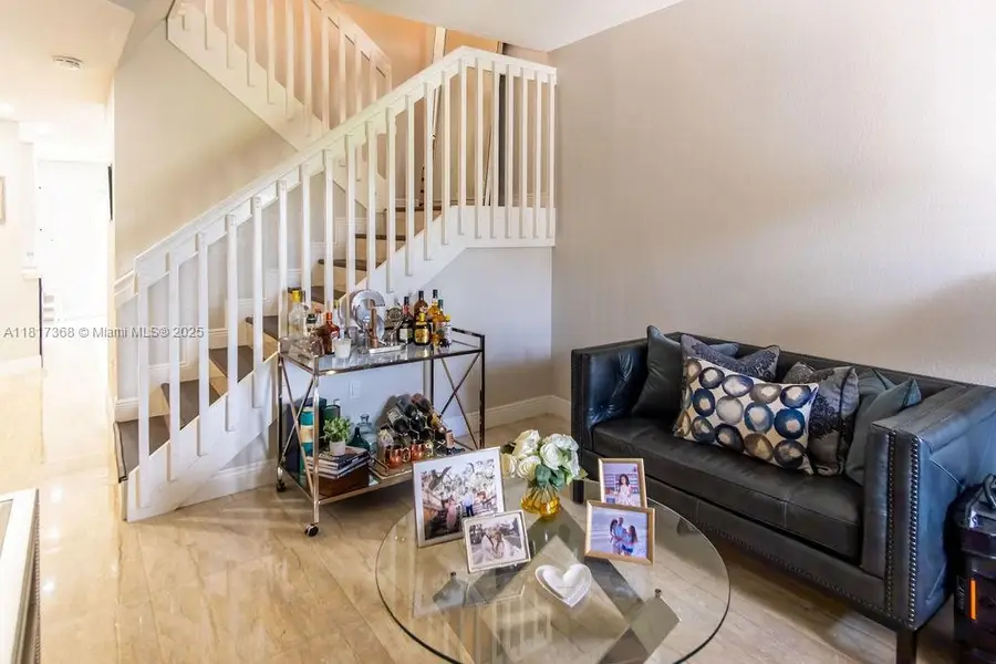 8321 SW 124th Ave #105, Miami, FL 33183 - Image #3