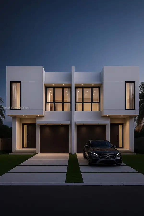 2732 SW 31st Ave, Miami, FL 33133