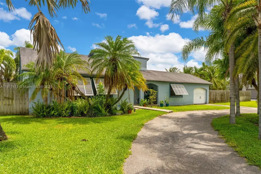 16040 SW 287th St, Homestead, FL 33033 - Image #2