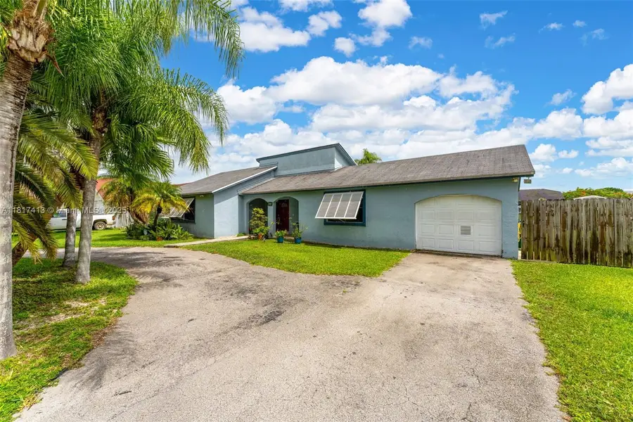 16040 SW 287th St, Homestead, FL 33033 - Image #3