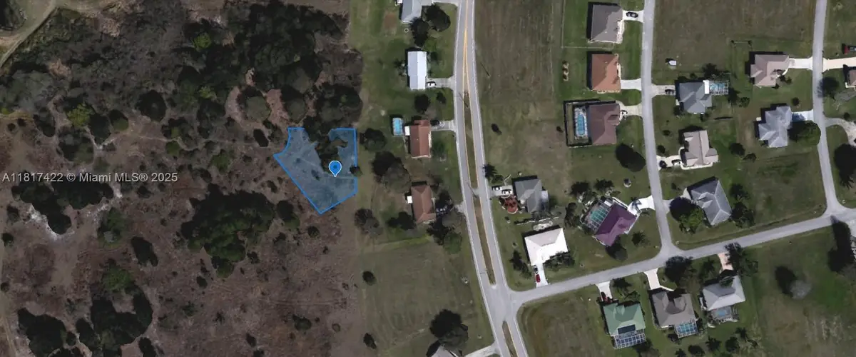 1001 Little Ct, Sebring, FL 33876 - Image #1