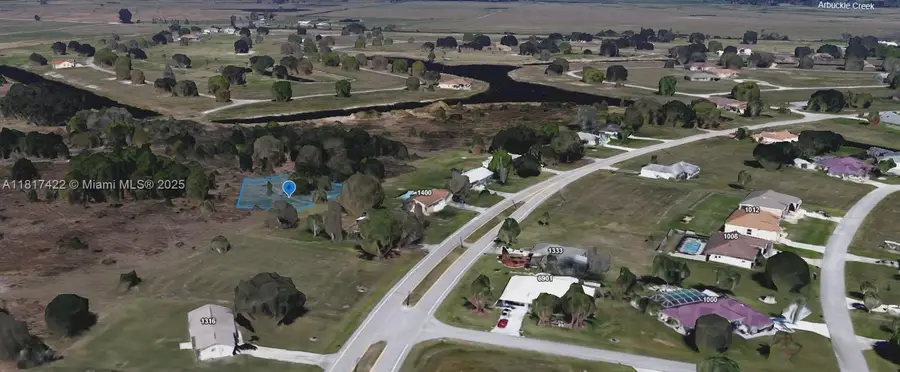 1001 Little Ct, Sebring, FL 33876 - Image #2