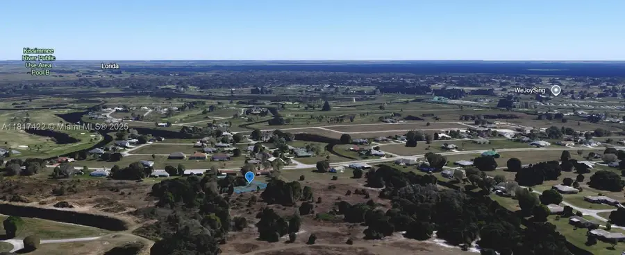 1001 Little Ct, Sebring, FL 33876 - Image #3