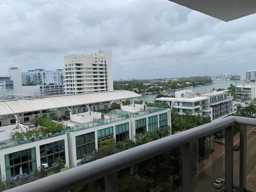 6039 Collins Ave #1131, Miami Beach, FL 33140 - Image #2