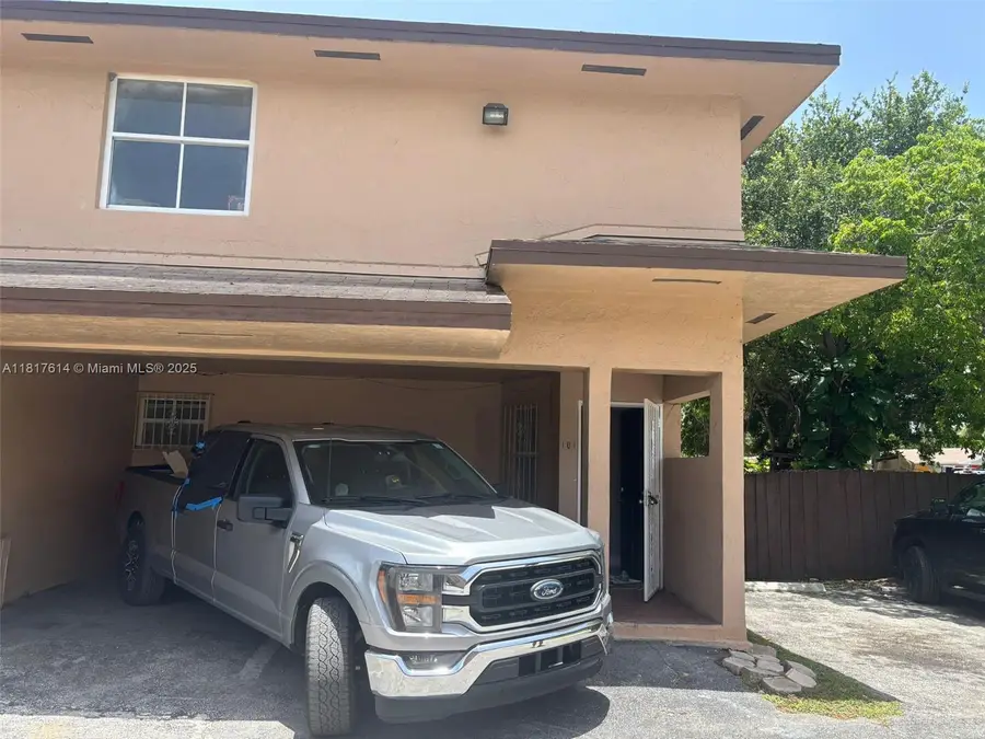 451 NE 136th St #I-101, North Miami, FL 33161 - Image #2