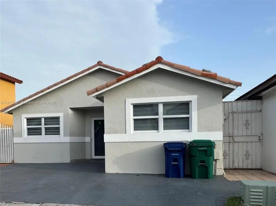 11510 SW 7th St, Sweetwater, FL 33174 - Image #2