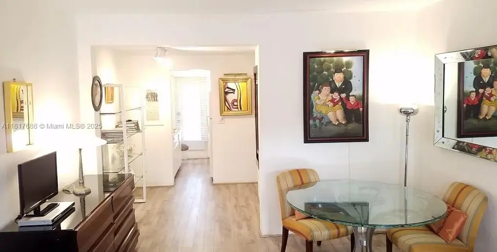 1050 Pennsylvania Ave #12-A, Miami Beach, FL 33139 - Image #1