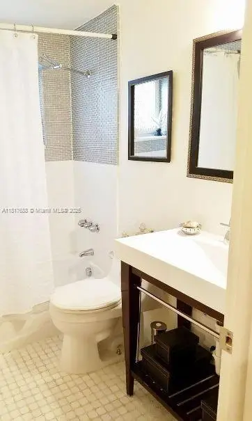 1050 Pennsylvania Ave #12-A, Miami Beach, FL 33139 - Image #3