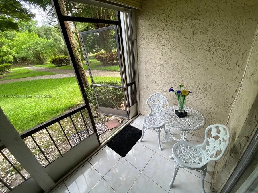 6200 NW 44th St #115, Lauderhill, FL 33319 - Image #2