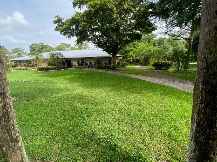 6200 NW 44th St #115, Lauderhill, FL 33319 - Image #3