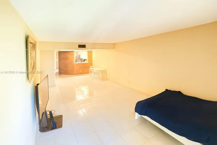 23385 S Barwood Ln S #408, Boca Raton, FL 33428 - Image #2