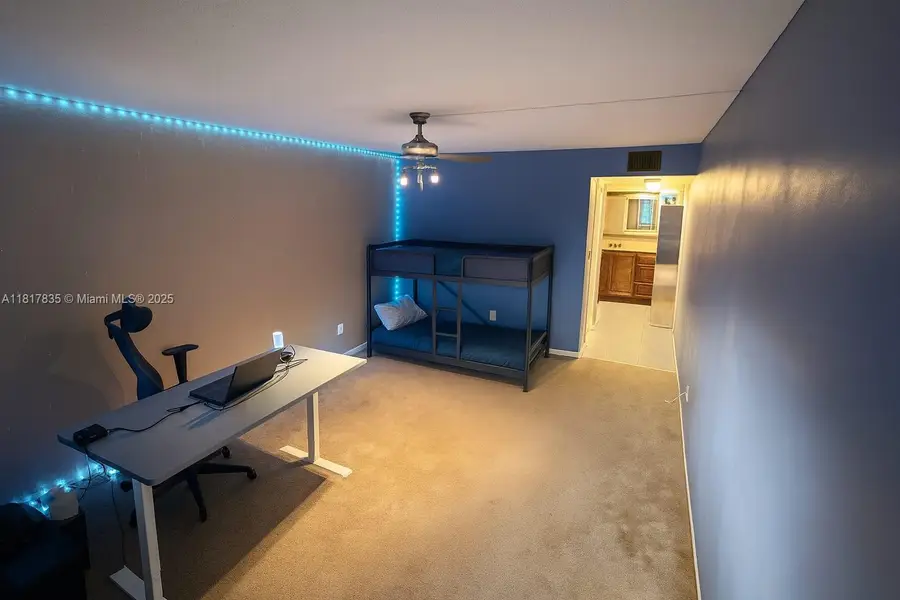 23385 S Barwood Ln S #408, Boca Raton, FL 33428 - Image #3