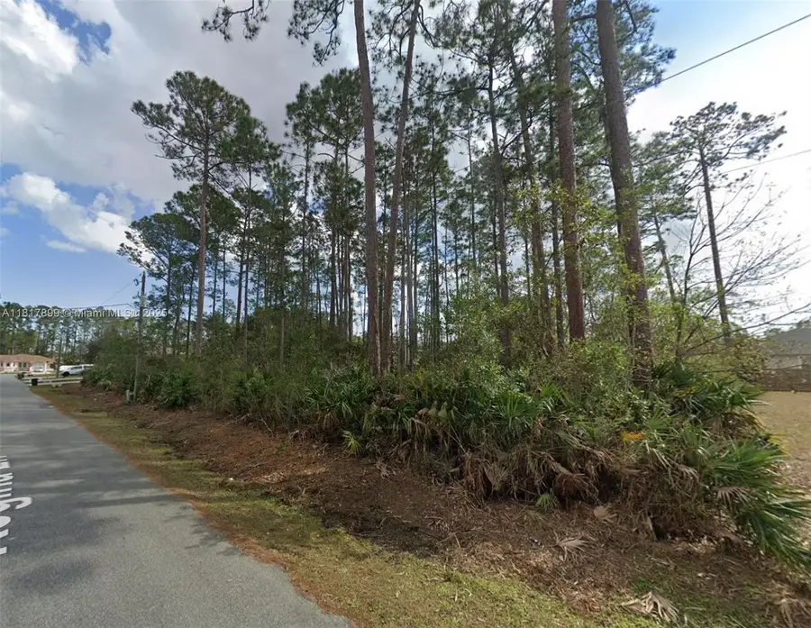 5 Regina Lane, Palm Coast, FL 32164 - Image #2