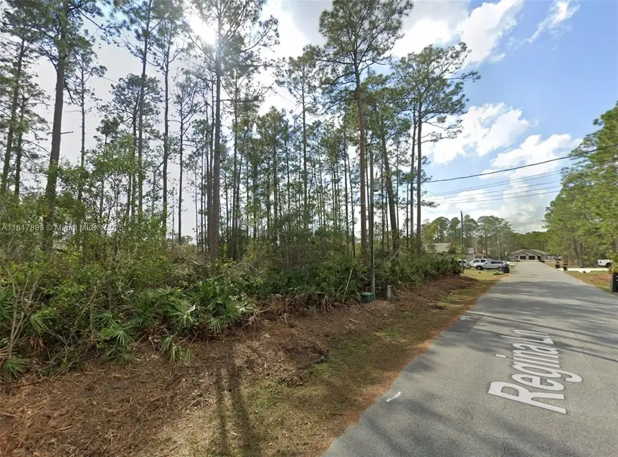 5 Regina Lane, Palm Coast, FL 32164 - Image #3