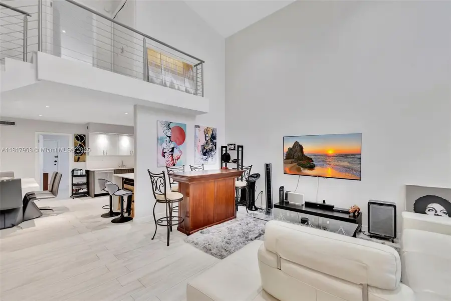 2730 NE 183rd St #TH03, Aventura, FL 33160 - Image #2