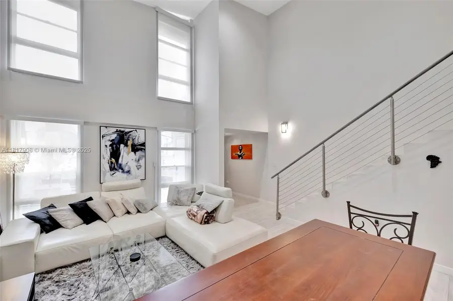 2730 NE 183rd St #TH03, Aventura, FL 33160 - Image #3