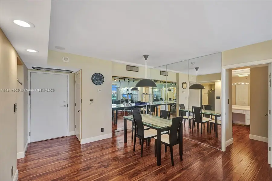 20225 NE 34th Ct #1014, Aventura, FL 33180 - #3