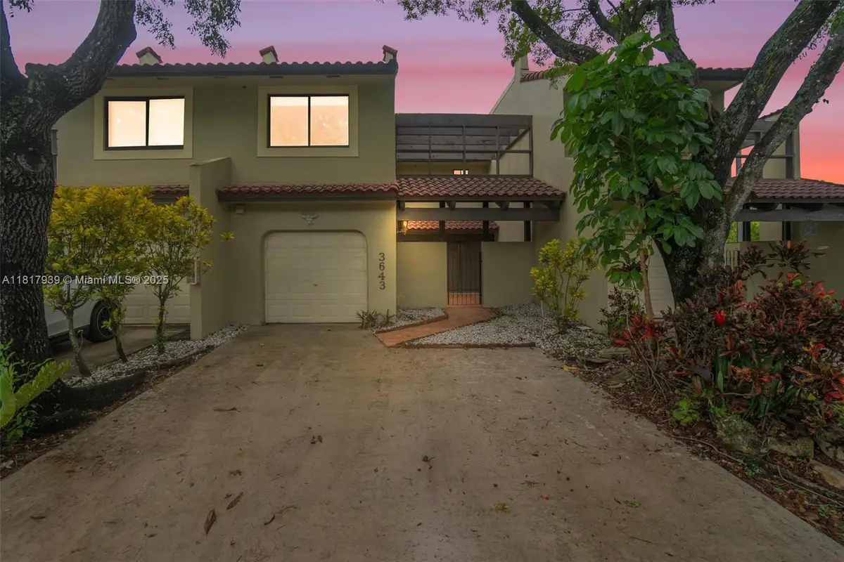 3643 Estepona Ave #B28-A, Doral, FL 33178 - Image #1