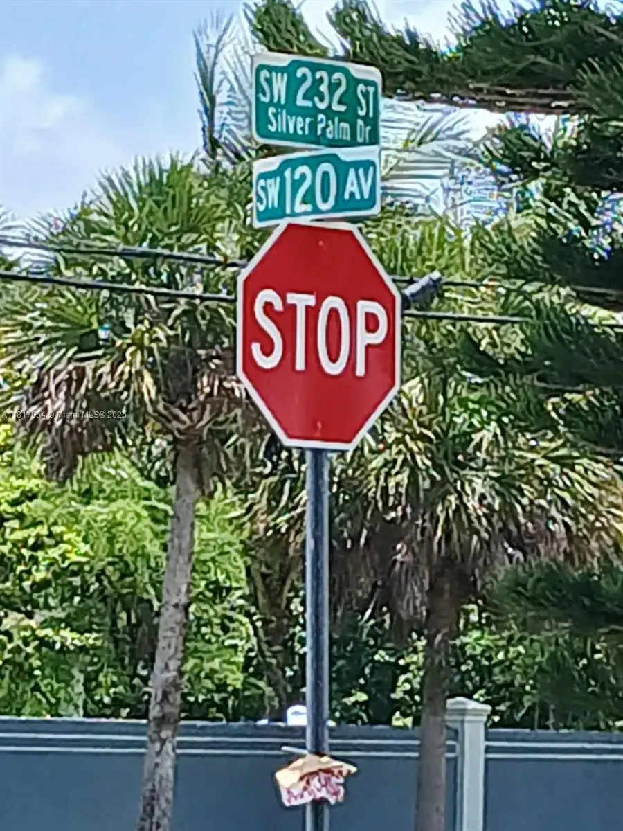 Sw 120 Ave, Bonifay, FL 33170 - Image #1