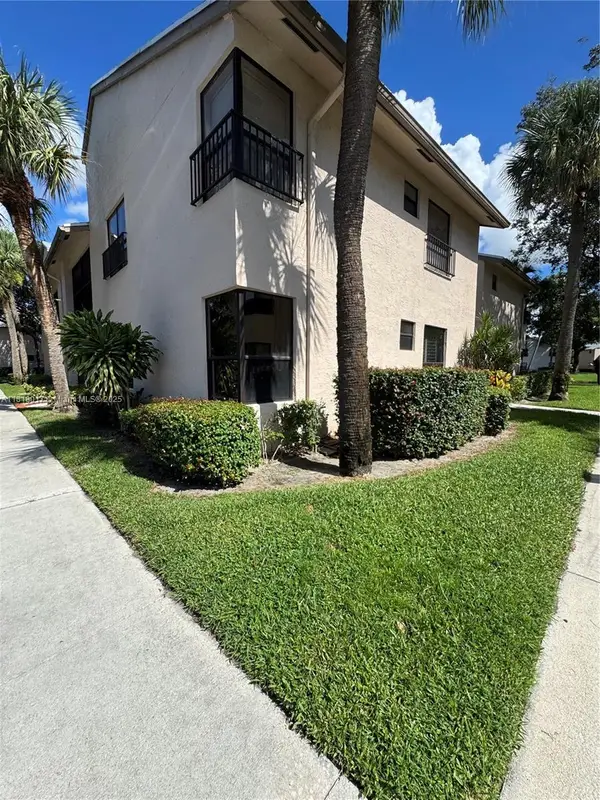 3364 NW 47th Ave #3266, Coconut Creek, FL 33063