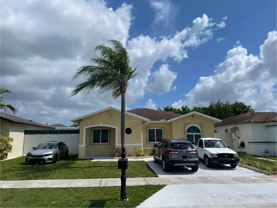 12453 SW 197th Ter, Miami, FL 33177 - Image #2