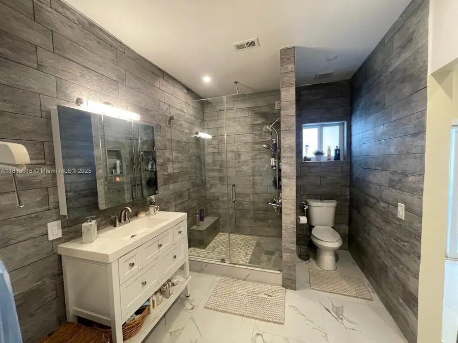 12453 SW 197th Ter, Miami, FL 33177 - Image #3