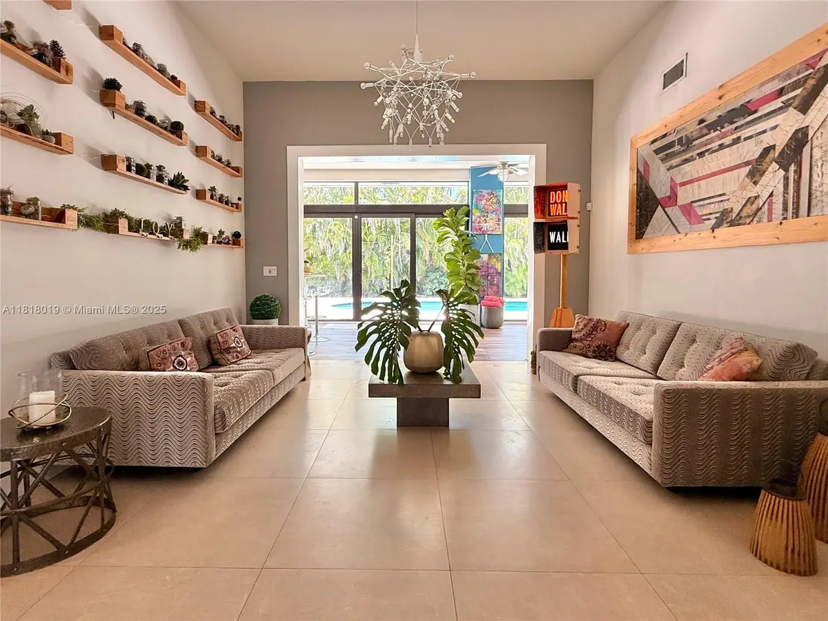 8200 SW 92nd St, Miami, FL 33156 - Image #1