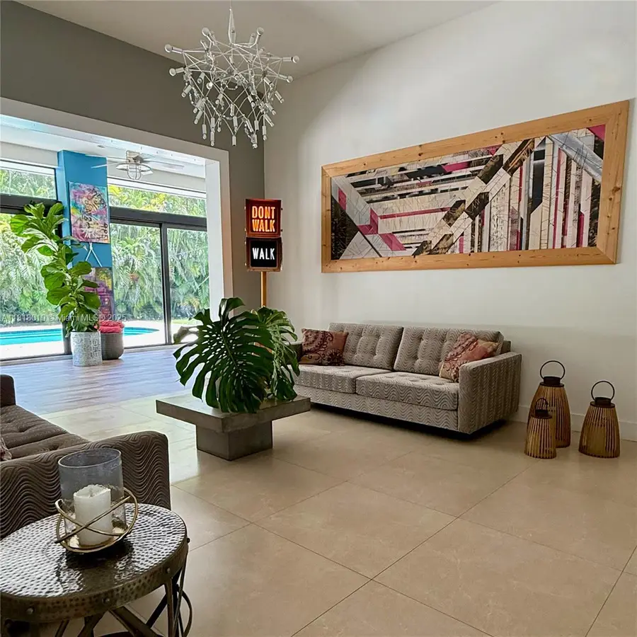 8200 SW 92nd St, Miami, FL 33156 - Image #2