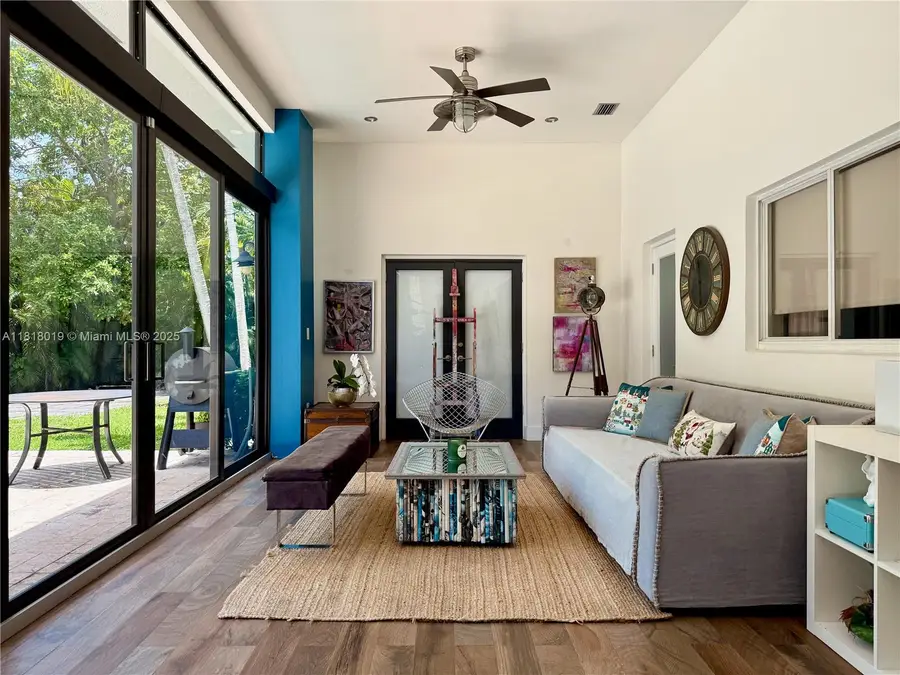 8200 SW 92nd St, Miami, FL 33156 - Image #3