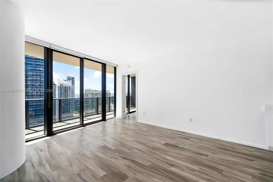 801 S Miami Ave #3704, Miami, FL 33130 - #3