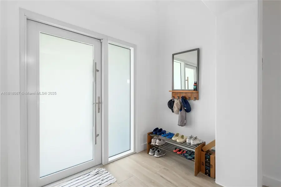 719 W 51st St, Miami Beach, FL 33140 - Image #3