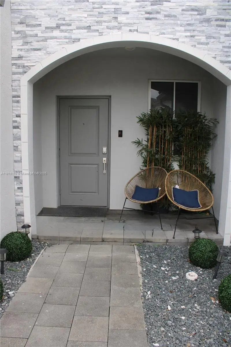 2606 SE 13th St, Homestead, FL 33035 - Image #3