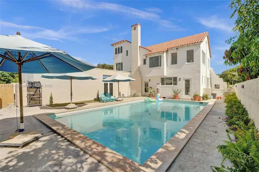 1731 NE 171st St, North Miami Beach, FL 33162 - Image #3