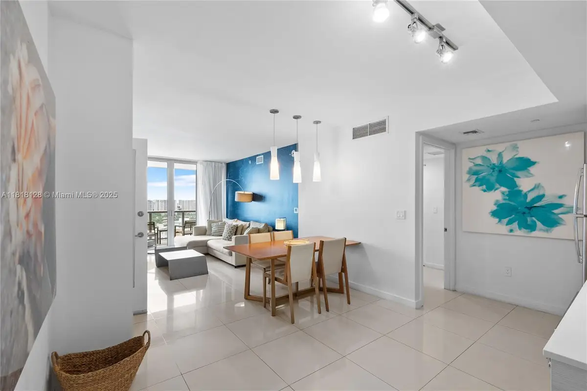 2602 E Hallandale Beach Blvd #R2805, Hallandale Beach, FL 33009 - #1