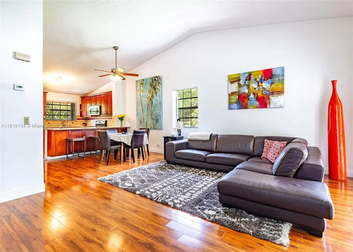 1412 Congressional Way #1412, Deerfield Beach, FL 33442 - Image #1