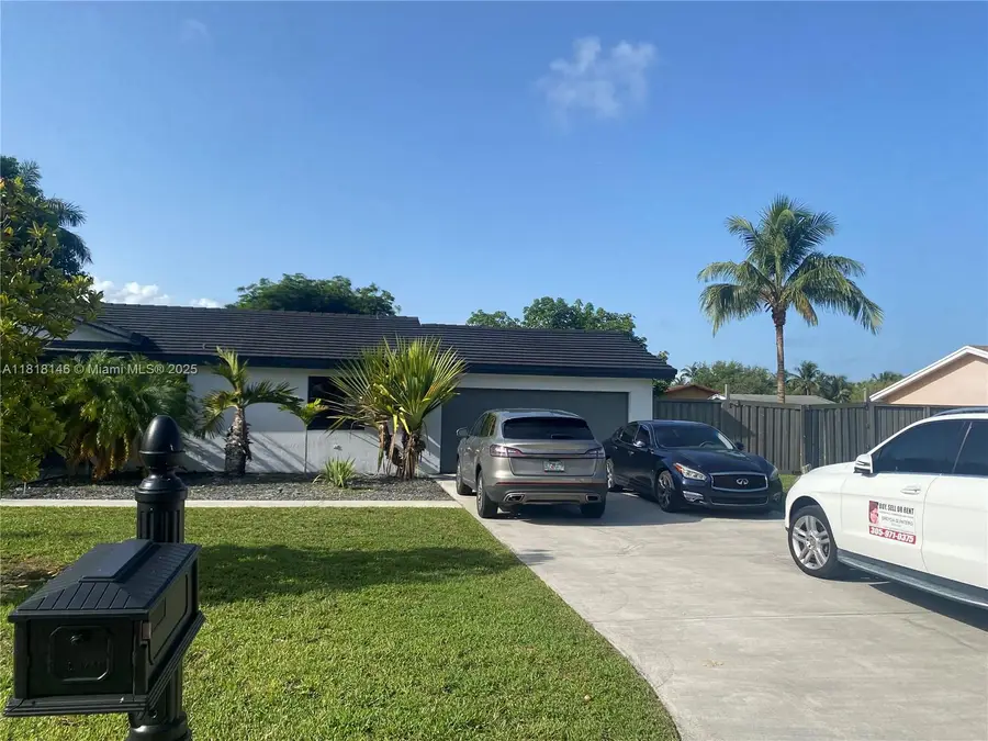 12780 SW 187th St, Miami, FL 33177 - Image #3