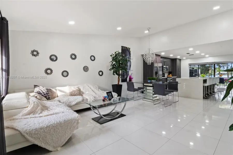 9443 SW 151st Ave, Miami, FL 33196 - Image #3