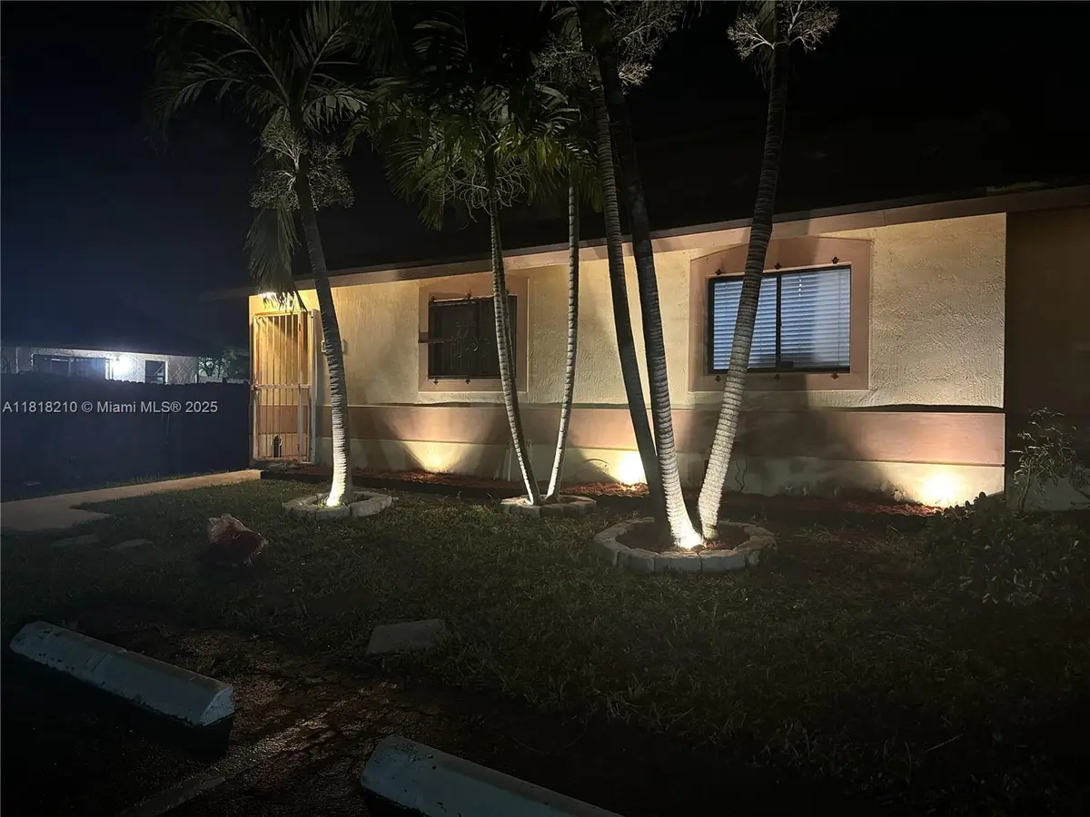 14020 SW 281, Homestead, FL 33033 - Image #1