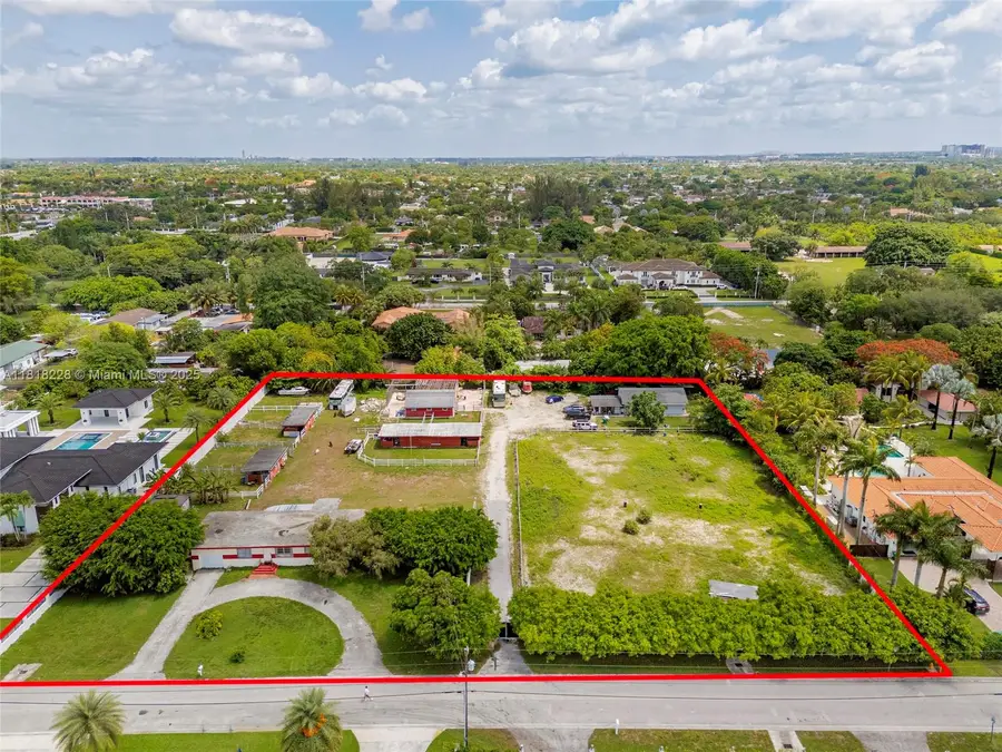 12445 SW 46th St, Miami, FL 33175 - Image #3