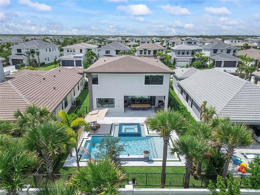 12471 Solana Bay Cir, Palm Beach Gardens, FL 33412 - Image #3