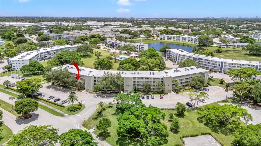 2026 Berkshire B #2026, Deerfield Beach, FL 33442 - #3