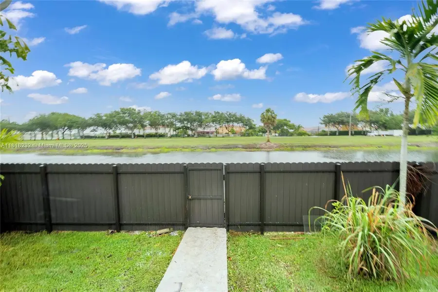 7517 N Augusta Drive, Hialeah, FL 33015 - Image #2