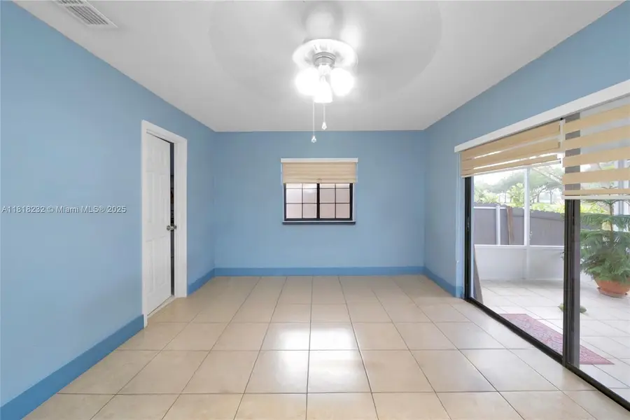 7517 N Augusta Drive, Hialeah, FL 33015 - Image #3