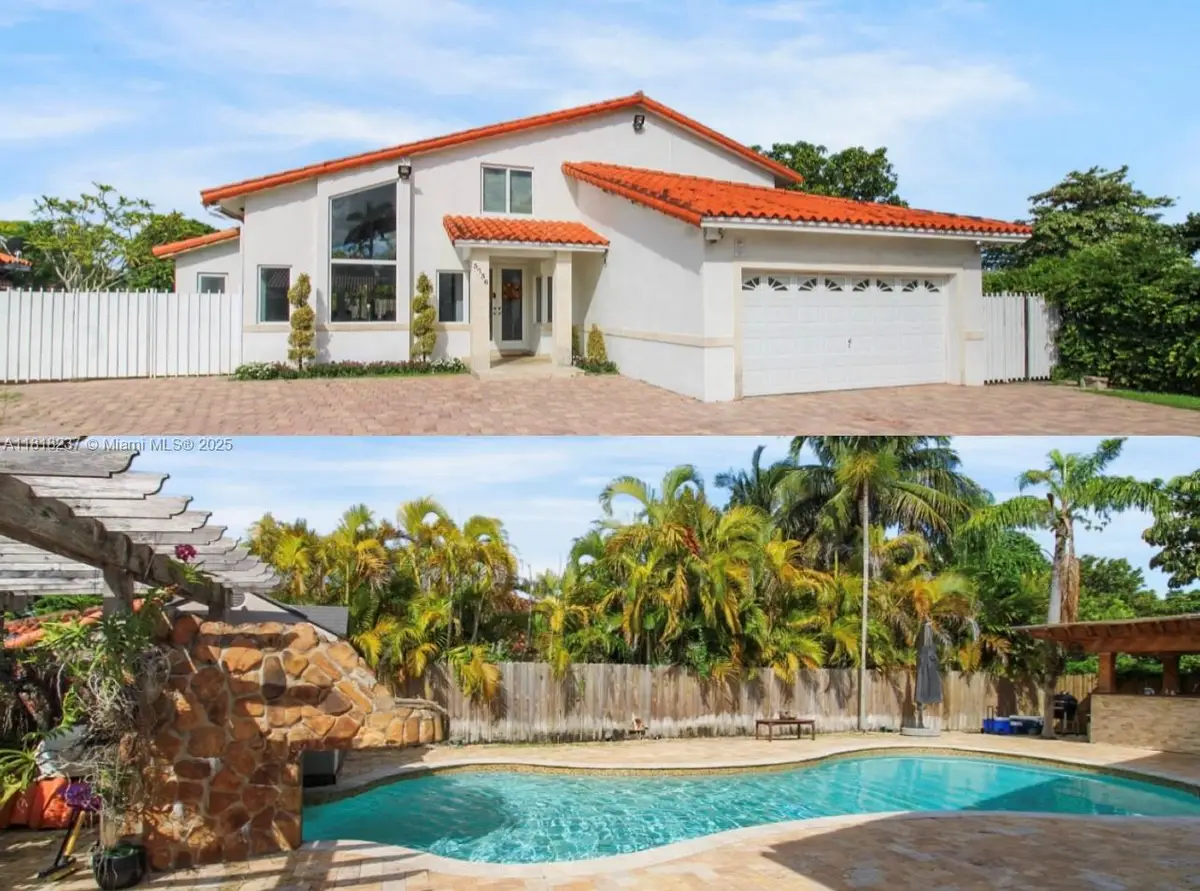 3736 SW 107th Ct, Miami, FL 33165 - Image #1